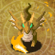 dragon.png dragon.png