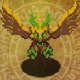 fenix.png fenix.png